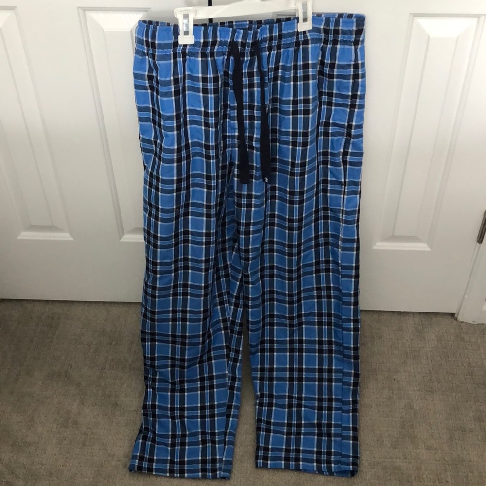IZOD PJ PANTS